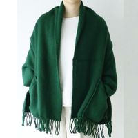 フォレストグリーン